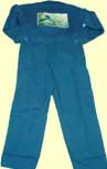 �c�i�M�@�v�����g�@�c�i�M�v�����g�@�Ȃ��v�����g �Ȃ����A�����Ajumpsuits�c�i�M�A�Ȃ��A�Ȃ���